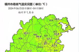 必威手机登录在线官网入口截图0