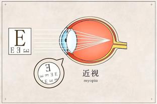 沪媒谈中韩大战看点：看国足拼搏or韩国群星？武磊PK孙兴慜