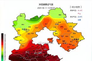 ?景菡一27分 于枭永绝杀 孙铭徽32+7+11 四川力克广厦