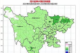 以赛亚-乔：昨天在第三节我们团结一致 扩大了领先优势