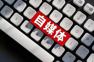 开云客户端截图2