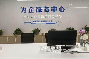 米兰首秀破门，18岁小将西米奇社媒：我一直追求的梦想实现了