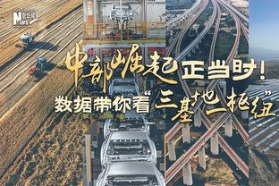 ?湖人球员本季缺席场次：文森特61独一档 范德彪37 浓眉仅4场