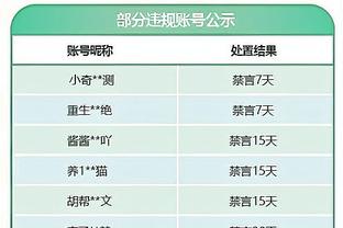 必威手机登录在线官网入口截图4